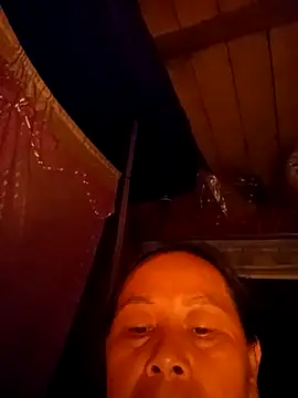 Snapshot of Ari-Na9 chatting on May 29, 2026, 3:07 pm Ari-Na9 online show from May 29, 2026, 3:07 pm