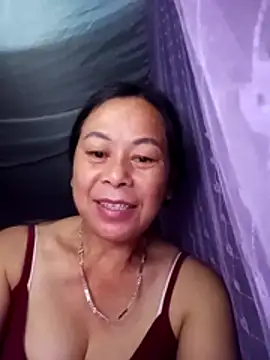 Snapshot of Ari-Na9 chatting on April 23, 2026, 4:41 pm Ari-Na9 online show from April 23, 2026, 4:41 pm
