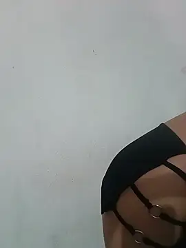 Snapshot of hotstudentpriya chatting on July 15, 2026, 2:18 am hotstudentpriya online show from July 15, 2026, 2:18 am