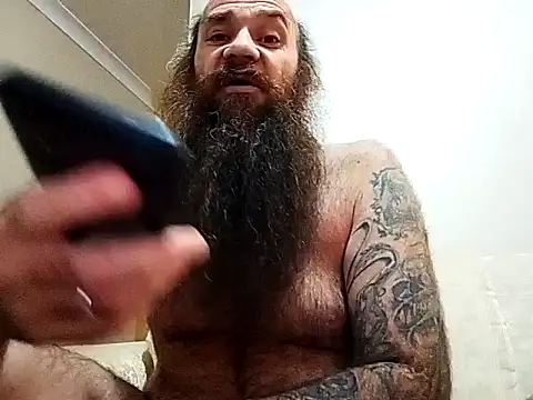 Snapshot of duzzarulz421 chatting on May 29, 2026, 5:41 pm duzzarulz421 online show from May 29, 2026, 5:41 pm