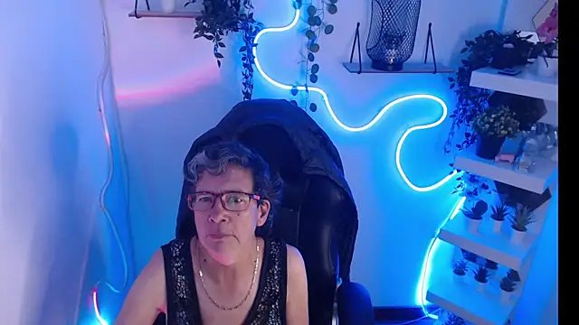 Snapshot of selena_ferreira chatting on May 7, 2026, 11:24 am selena ferreira online show from May 7, 2026, 11:24 am