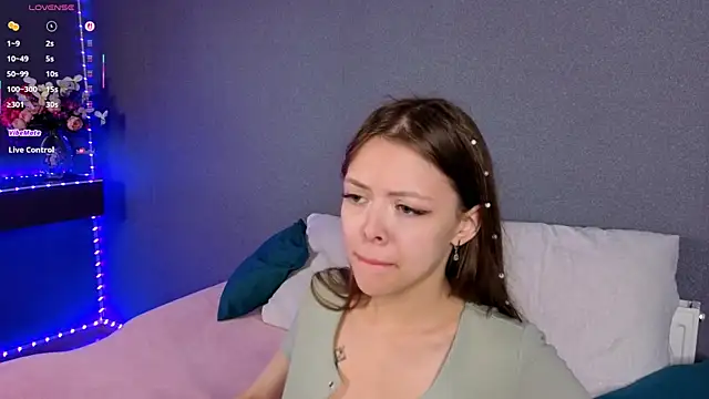 Snapshot of jessika_brayn chatting on July 2, 2026, 1:17 pm jessika brayn online show from July 2, 2026, 1:17 pm