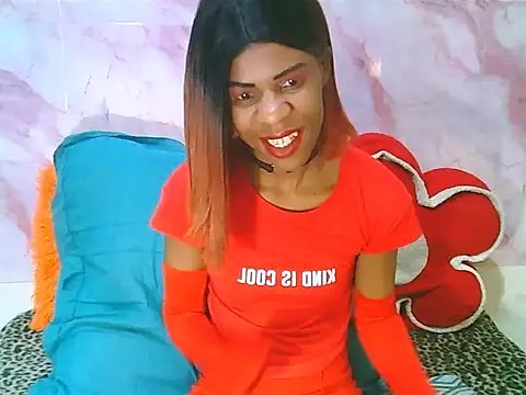 Snapshot of EbonySweetPeach chatting on June 4, 2026, 5:34 am EbonySweetPeach online show from June 4, 2026, 5:34 am