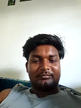 Snapshot of Gujju_here chatting on April 24, 2026, 2:02 am Gujju here online show from April 24, 2026, 2:02 am