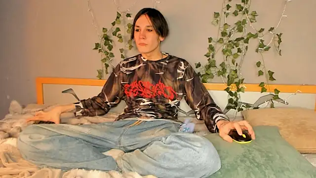 SolarFringe online show from May 7, 2026, 6:50 am