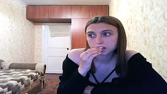 Snapshot of MilaShka29 chatting on May 21, 2026, 4:15 pm MilaShka29 online show from May 21, 2026, 4:15 pm