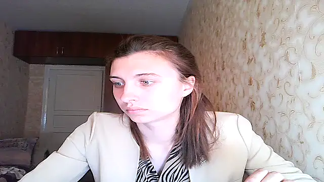 Snapshot of MilaShka29 chatting on May 6, 2026, 11:36 am MilaShka29 online show from May 6, 2026, 11:36 am