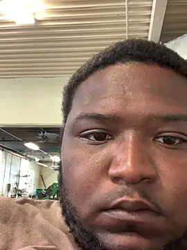 Jamielwillwin online show from April 24, 2026, 4:53 pm