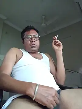 TamilRedchilli online show from July 1, 2026, 11:43 am