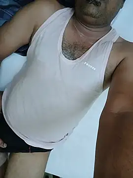TamilRedchilli online show from July 6, 2026, 7:26 am