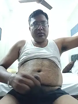 TamilRedchilli online show from August 6, 2026, 11:16 am
