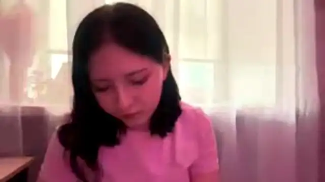 VerenaGiere online show from April 24, 2026, 2:52 pm