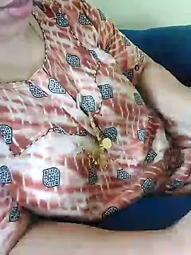 Call Honey online show from June 10, 2026, 6:14 am