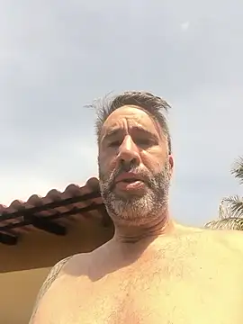 Snapshot of visualizechat chatting on May 14, 2026, 1:41 pm visualizechat online show from May 14, 2026, 1:41 pm