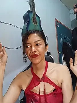 egisartika online show from August 4, 2026, 2:43 pm