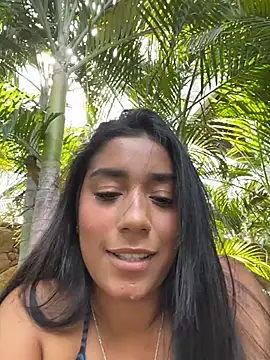 Snapshot of SaryJonex chatting on May 24, 2026, 3:12 pm SaryJonex online show from May 24, 2026, 3:12 pm