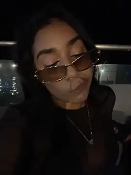 Snapshot of SaryJonex chatting on May 15, 2026, 11:47 pm SaryJonex online show from May 15, 2026, 11:47 pm