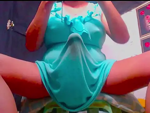 Snapshot of 11inchSELFSUCKnCUM chatting on September 13, 2025, 4:07 pm 11inchSELFSUCKnCUM online show from September 13, 2025, 4:07 pm