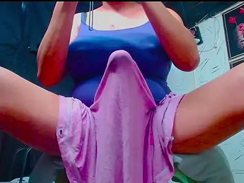 Snapshot of 11inchSELFSUCKnCUM chatting on October 28, 2025, 12:59 pm 11inchSELFSUCKnCUM online show from October 28, 2025, 12:59 pm