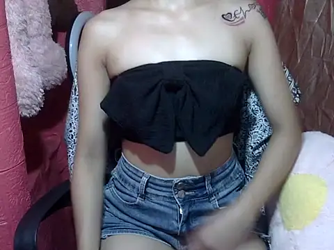 Snapshot of Horny_WetPussy chatting on June 24, 2026, 6:50 pm Horny WetPussy online show from June 24, 2026, 6:50 pm