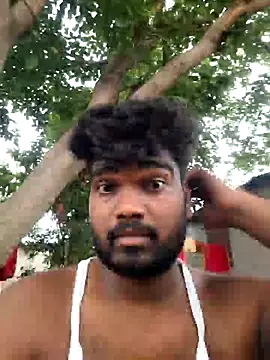 Snapshot of rakkakakakakakakakaak chatting on June 27, 2026, 12:22 pm rakkakakakakakakakaak online show from June 27, 2026, 12:22 pm