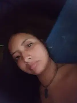 Snapshot of Soffia-zapata chatting on May 31, 2026, 12:55 pm Soffia-zapata online show from May 31, 2026, 12:55 pm