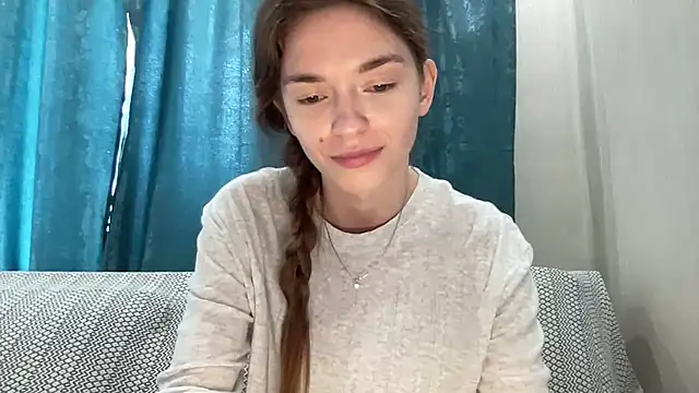 MonaNox online show from June 17, 2026, 10:03 am