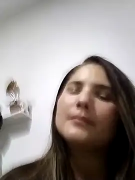 Hellenkitty online show from April 23, 2026, 1:45 am