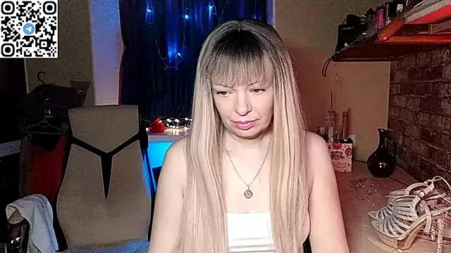 Snapshot of Fluffy_Duffy962 chatting on June 13, 2026, 8:51 pm Fluffy Duffy962 online show from June 13, 2026, 8:51 pm