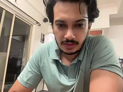Snapshot of clarinet69 chatting on June 2, 2026, 5:24 pm clarinet69 online show from June 2, 2026, 5:24 pm