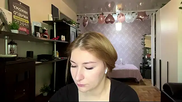 fereyka online show from April 29, 2026, 8:29 am