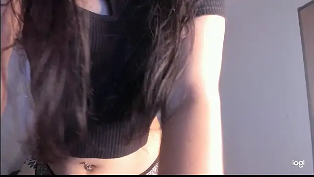 Snapshot of lolacute69_ chatting on June 2, 2026, 3:34 pm lolacute69 online show from June 2, 2026, 3:34 pm