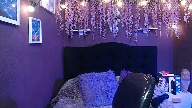 Snapshot of monik299 chatting on May 20, 2026, 1:19 pm monik299 online show from May 20, 2026, 1:19 pm
