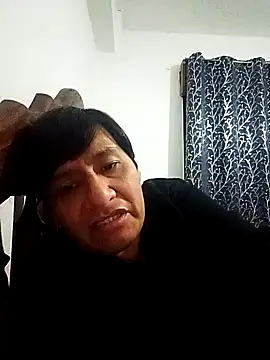 Snapshot of Lean2026a chatting on May 4, 2026, 4:05 am Lean2026a online show from May 4, 2026, 4:05 am