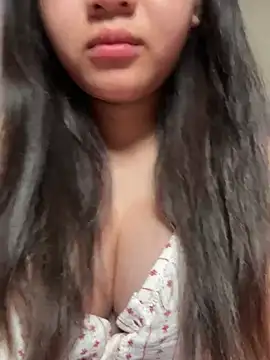 Snapshot of Dona_Mohini chatting on May 10, 2026, 1:09 am Dona Mohini online show from May 10, 2026, 1:09 am