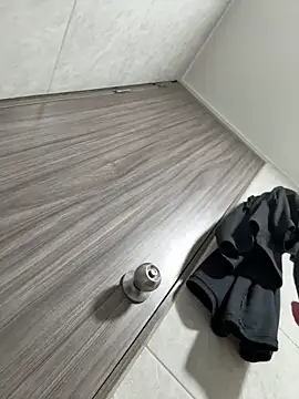 jaircastrod online show from April 30, 2026, 12:01 pm