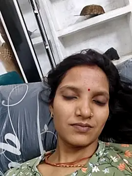 SS sanjna online show from May 21, 2026, 6:33 am