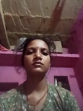 SS sanjna online show from May 9, 2026, 9:51 pm