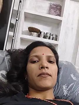 SS sanjna online show from May 30, 2026, 3:50 pm