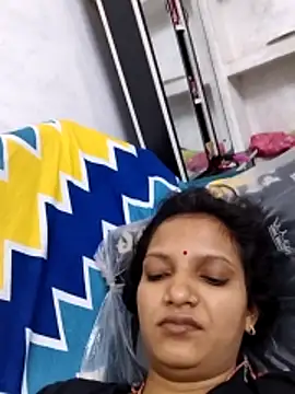SS sanjna online show from June 14, 2026, 7:59 pm