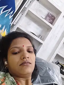 SS sanjna online show from June 18, 2026, 2:43 am