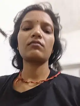 SS sanjna online show from June 1, 2026, 9:58 pm