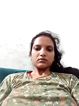 SS sanjna online show from May 15, 2026, 11:47 pm