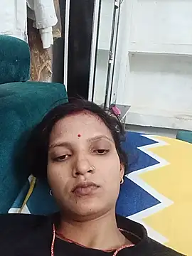 SS sanjna online show from May 18, 2026, 4:40 am