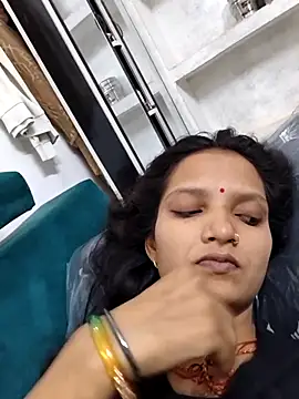 SS sanjna online show from May 24, 2026, 2:50 pm
