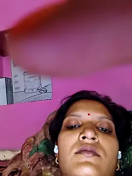 SS sanjna online show from June 25, 2026, 5:18 pm