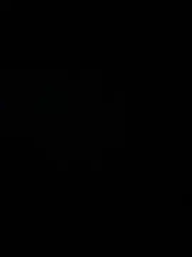 Snapshot of LilyLovell chatting on June 10, 2026, 12:56 am LilyLovell online show from June 10, 2026, 12:56 am