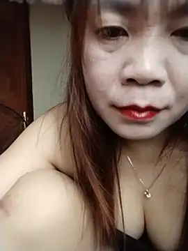 Squirt107 online show from June 5, 2026, 2:49 am