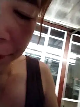 Squirt107 online show from May 14, 2026, 4:31 am