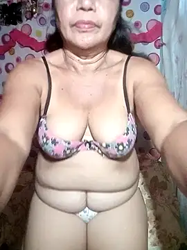 Snapshot of Maleta56 chatting on July 9, 2026, 1:43 pm Maleta56 online show from July 9, 2026, 1:43 pm